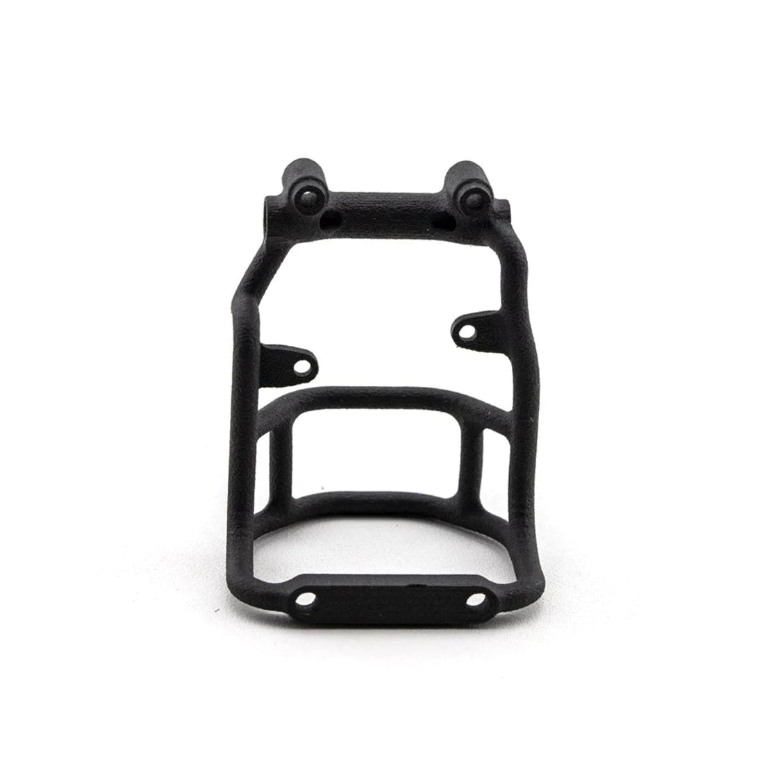 MAD RC V8 Engine Mount Bracket for Capra Model Cars 1 MAD RC V8 Engine Mount Bracket for Capra Model Cars