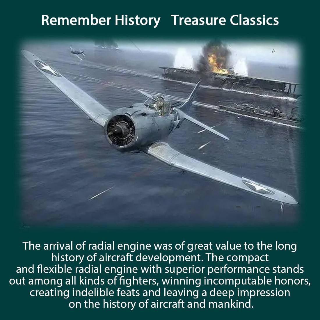 TECHING DIY 5 Cylinder Electric Mechanical Aircraft Radial Engine Model Kits That Runs 250+pcs 4 TECHING DIY 5 Cylinder Electric Mechanical Aircraft Radial Engine Model Kits That Runs 250+pcs - Image 4