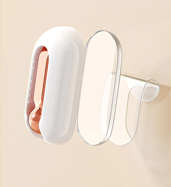 Joybos®Self-Adhesive Wall Hooks 5 Joybos®Self-Adhesive Wall Hooks - Image 5