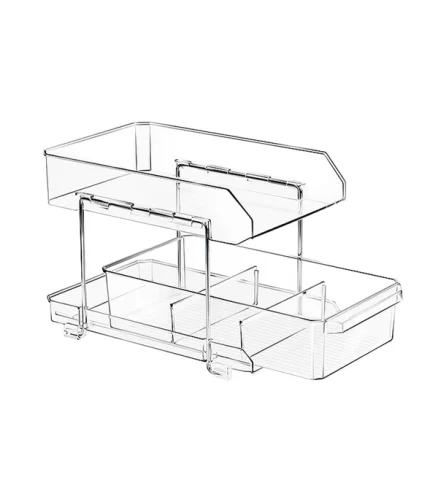 Joybos® Multi-Purpose Slide-Out Storage Container 7