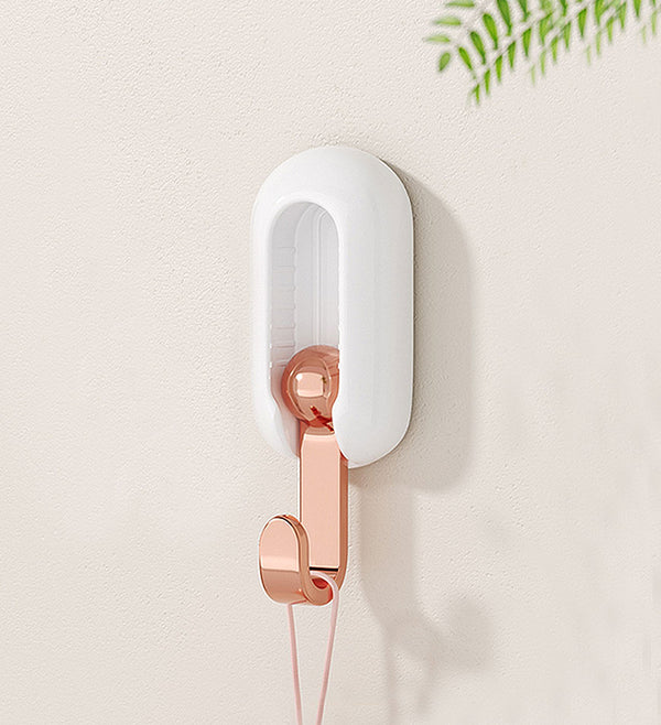 Joybos®Self-Adhesive Wall Hooks 10 Joybos®Self-Adhesive Wall Hooks - Image 10