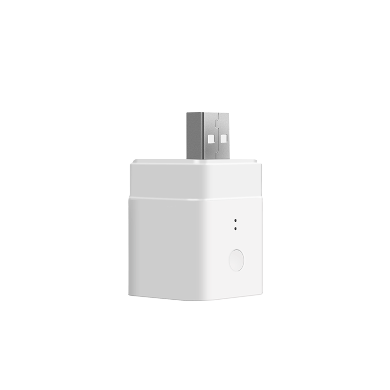 SONOFF Micro – 5V Wireless USB Smart Adaptor 1
