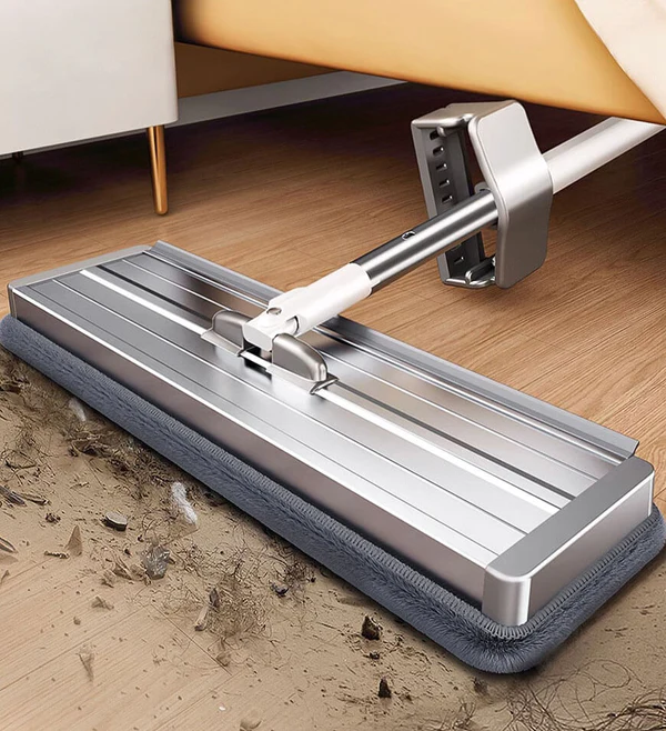 Joybos® Spray Mop with 4 Washable Refills F74 10 Joybos® Spray Mop with 4 Washable Refills F74 - Image 10