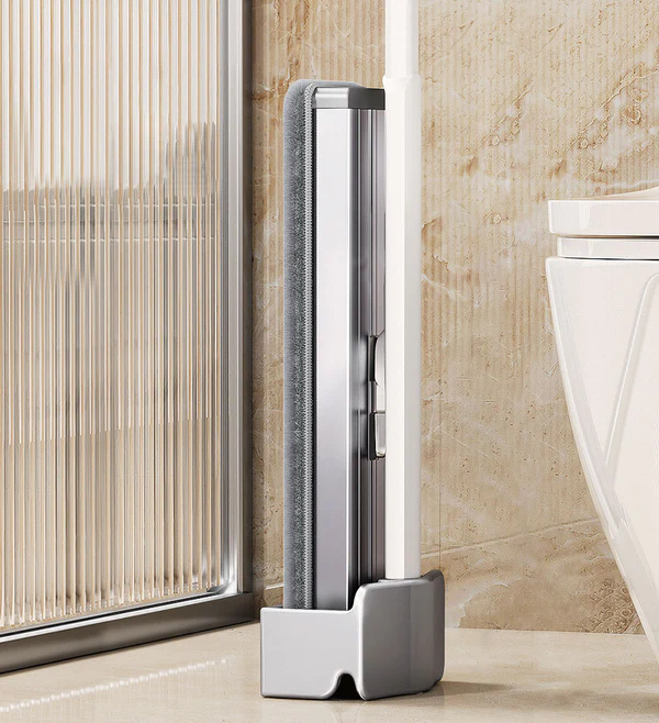 Joybos® Spray Mop with 4 Washable Refills F74 12 Joybos® Spray Mop with 4 Washable Refills F74 - Image 12