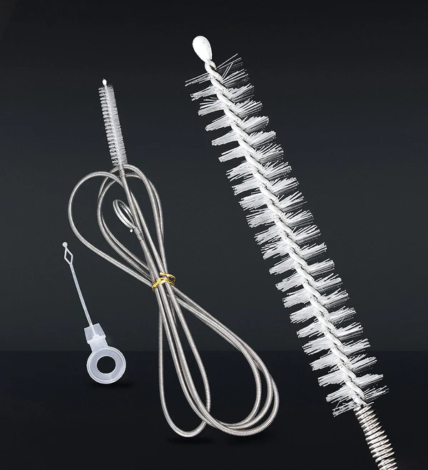 Joybos®1.5m Refrigerator Dredge 2 Joybos®1.5m Refrigerator Dredge - Image 2