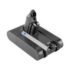 Dyson V6 Li-ion-21.6V Battery