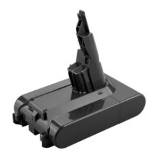 Dyson V7 Li-ion 21.6V Battery