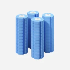 Joybos® ToiletWand Disinfecting Refills