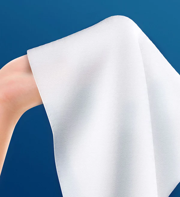 Joybos®Disposable Sweeper Dusting Cloths 16.5"×11" 3 Joybos®Disposable Sweeper Dusting Cloths 16.5"×11" - Image 3