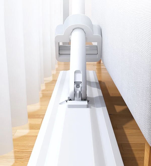 Joybos® Self-Squeezing Collodion Mop with 1 Extra Refill 3 Joybos® Self-Squeezing Collodion Mop with 1 Extra Refill - Image 3