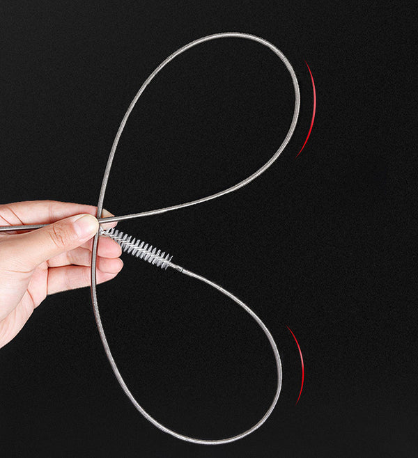 Joybos®1.5m Refrigerator Dredge 3 Joybos®1.5m Refrigerator Dredge - Image 3