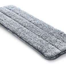 Joybos® Microfibre Spray Mop 3-Pack
