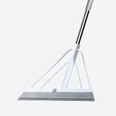 Joybos® Household Silicone Broom Floor Squeegee T21