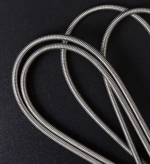 Joybos®1.5m Refrigerator Dredge 6 Joybos®1.5m Refrigerator Dredge - Image 6