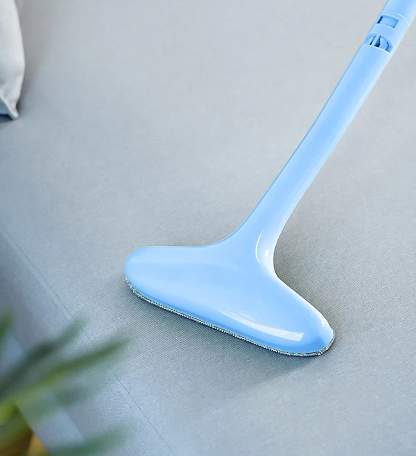 Joybos® Microfiber removable window cleaning brush 3 Joybos® Microfiber removable window cleaning brush - Image 3