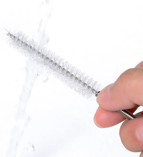 Joybos®1.5m Refrigerator Dredge 7 Joybos®1.5m Refrigerator Dredge - Image 7