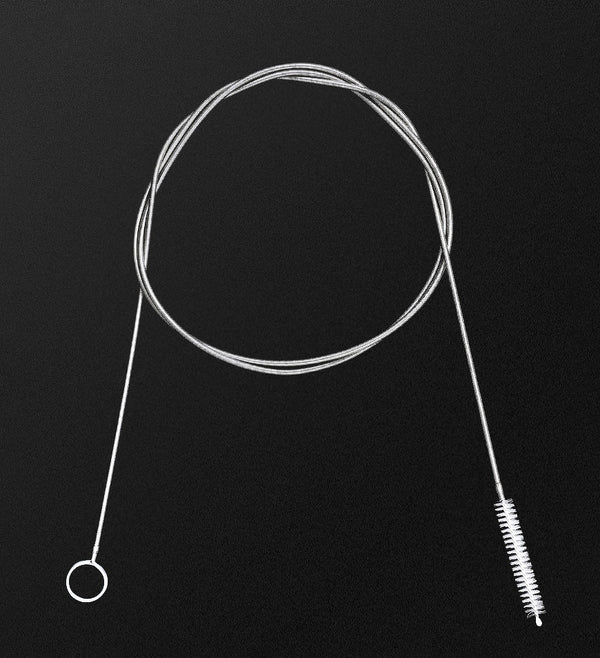 Joybos®1.5m Refrigerator Dredge 8 Joybos®1.5m Refrigerator Dredge - Image 8