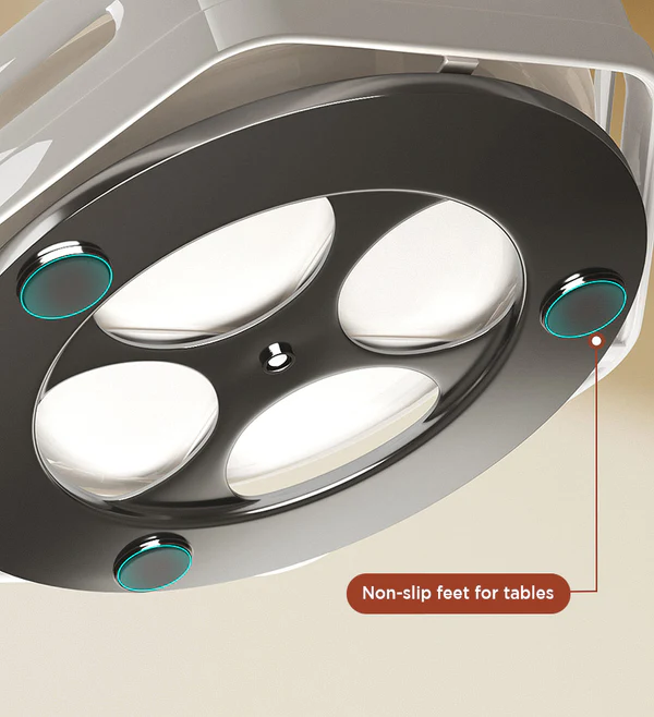 Joybos® 360° Rotating Multifunctional Knife Block Countertop With Drain Tray F52 8 Joybos® 360° Rotating Multifunctional Knife Block Countertop With Drain Tray F52 - Image 8