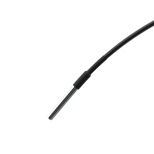 SONOFF Waterproof Temp Sensor for TH Series 9 SONOFF Waterproof Temp Sensor for TH Series - Image 9