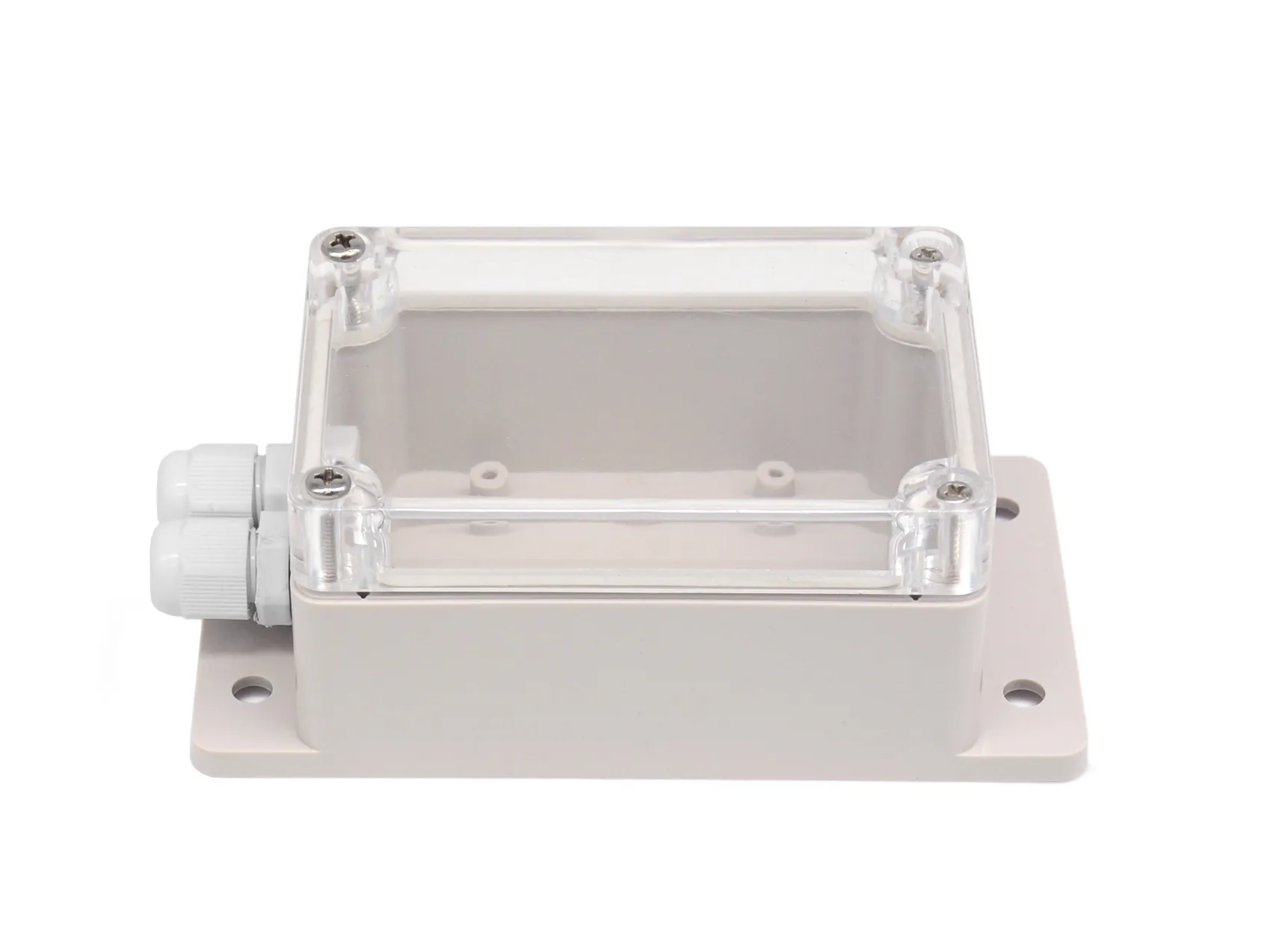 SONOFF IP66 Waterproof Case 4 SONOFF IP66 Waterproof Case - Image 4