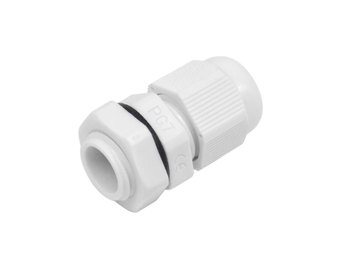 SONOFF IP66 Waterproof Case 5 SONOFF IP66 Waterproof Case - Image 5