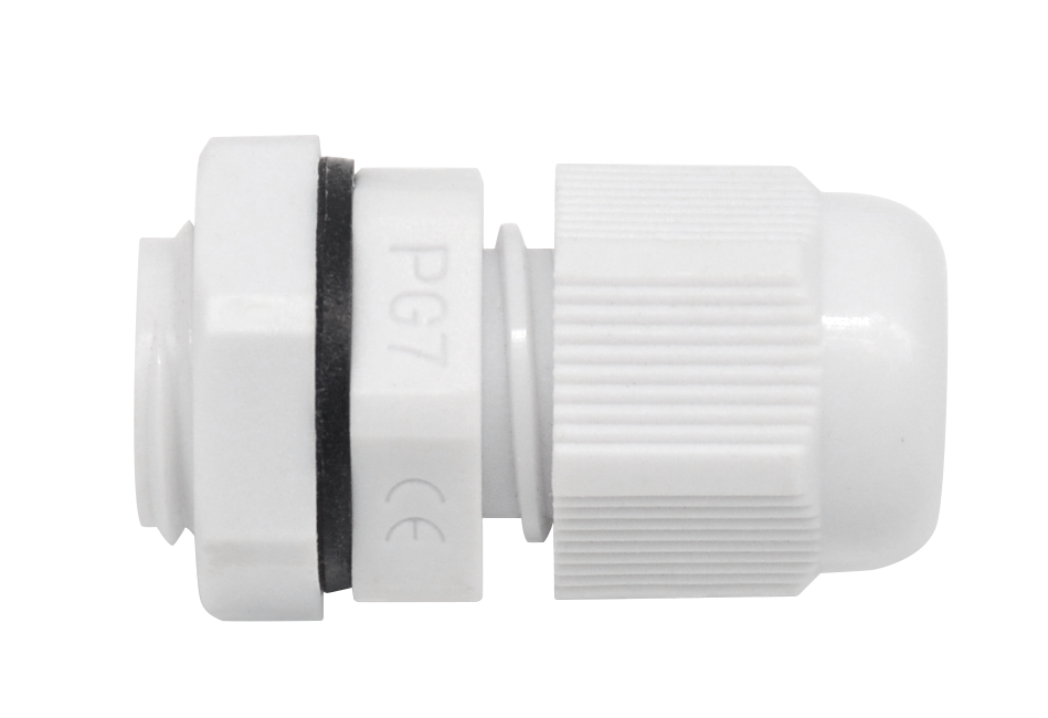 SONOFF IP66 Waterproof Case 6 SONOFF IP66 Waterproof Case - Image 6