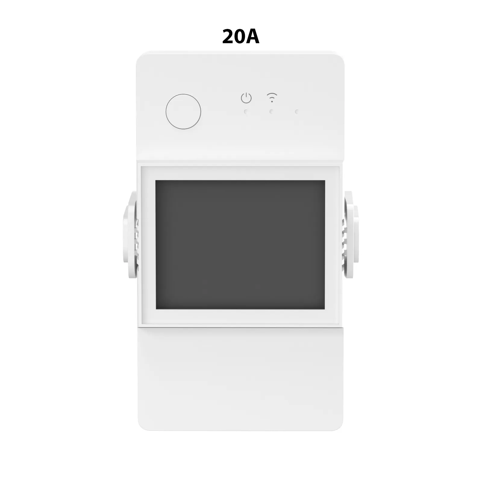 SONOFF POW Elite Smart Power Meter Switch 3 SONOFF POW Elite Smart Power Meter Switch - Image 3