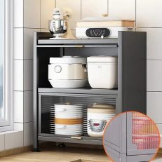 Joybos® Versatile Floor Storage Cabinet