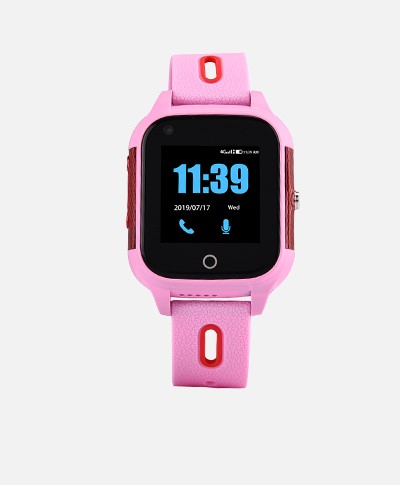 FA28 4G Smartwatch Kids 2 FA28 4G Smartwatch Kids - Image 2