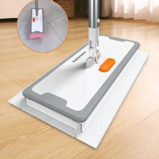 Joybos® K1 Multifunctional Hands-Free Cleaning Mop