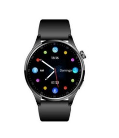 FA93 Smartwatch 4G SIM Network Kids Android 8.1 OS 1