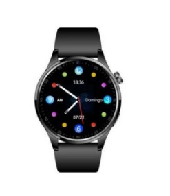 FA93 Smartwatch 4G SIM Network Kids Android 8.1 OS 1 FA93 Smartwatch 4G SIM Network Kids Android 8.1 OS
