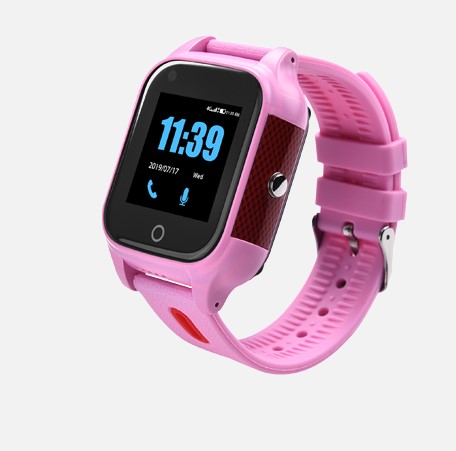 FA28 4G Smartwatch Kids 3 FA28 4G Smartwatch Kids - Image 3
