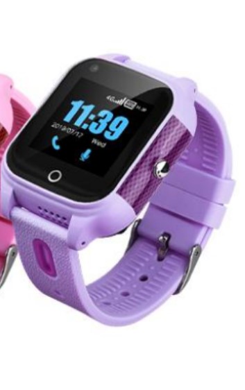 FA28 4G Smartwatch Kids 7 FA28 4G Smartwatch Kids - Image 7