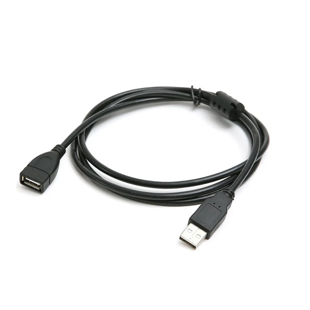 1.5M USB Male to Female Extension Cable 9 1.5M USB Male to Female Extension Cable