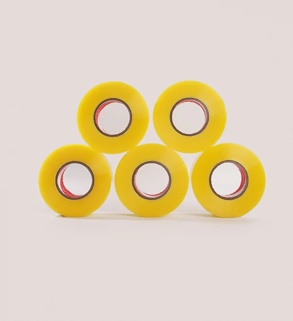 Joybos® All-Purpose Transparent Tape Refills F118 8 Joybos® All-Purpose Transparent Tape Refills F118 - Image 8