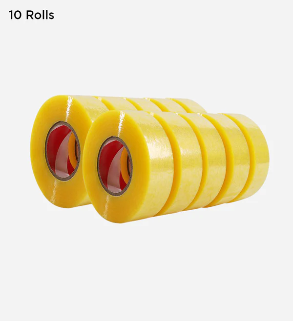 Joybos® All-Purpose Transparent Tape Refills F118 9 Joybos® All-Purpose Transparent Tape Refills F118 - Image 9