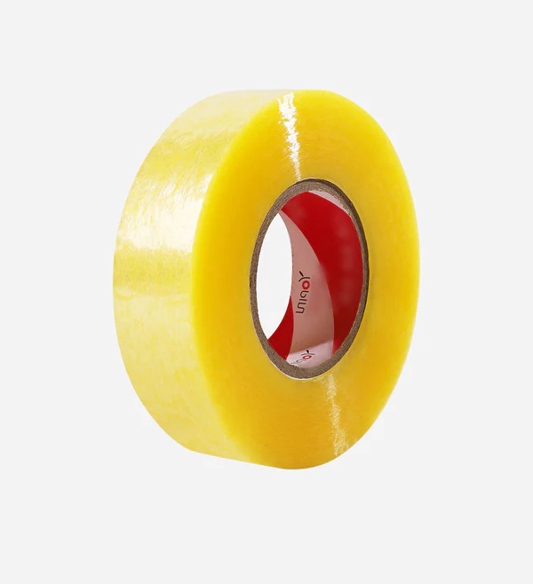 Joybos® All-Purpose Transparent Tape Refills F118 2 Joybos® All-Purpose Transparent Tape Refills F118 - Image 2