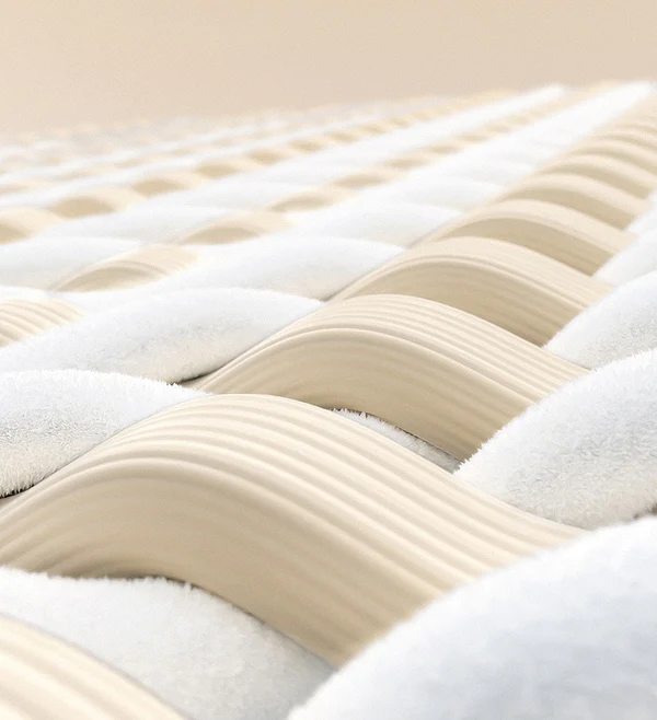 Joybos® Large Waterproof Storage Bag with Window for Duvet Blankets F89 5 Joybos® Large Waterproof Storage Bag with Window for Duvet Blankets F89 - Image 5