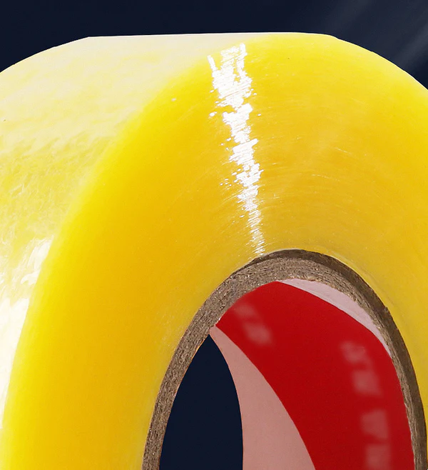 Joybos® All-Purpose Transparent Tape Refills F118 5 Joybos® All-Purpose Transparent Tape Refills F118 - Image 5