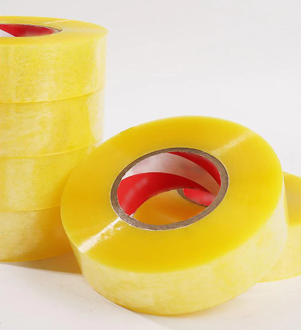 Joybos® All-Purpose Transparent Tape Refills F118 6 Joybos® All-Purpose Transparent Tape Refills F118 - Image 6