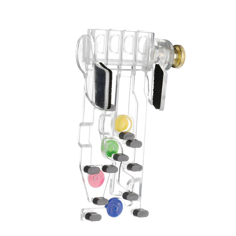 Guitar Learning Tool 6 Guitar Learning Tool - Image 6