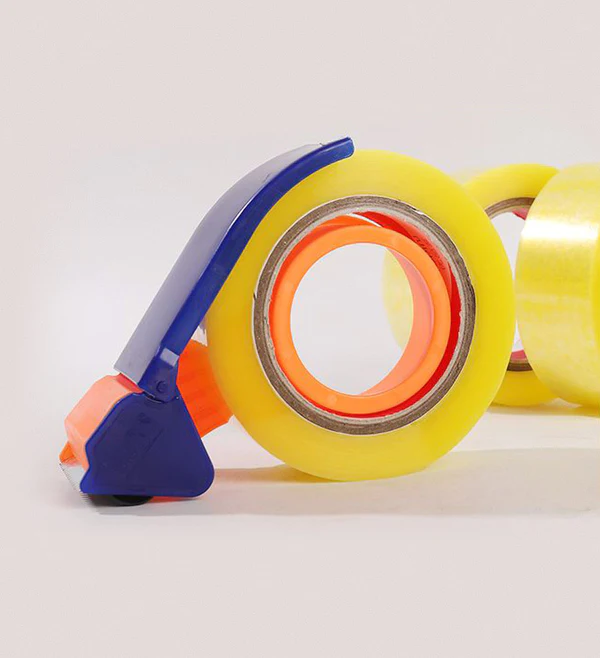 Joybos® All-Purpose Transparent Tape Refills F118 7 Joybos® All-Purpose Transparent Tape Refills F118 - Image 7