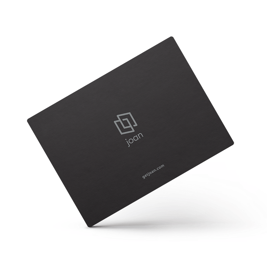 Joan 6 Magnetic Mount 5-Pack 1 Joan 6 Magnetic Mount 5-Pack