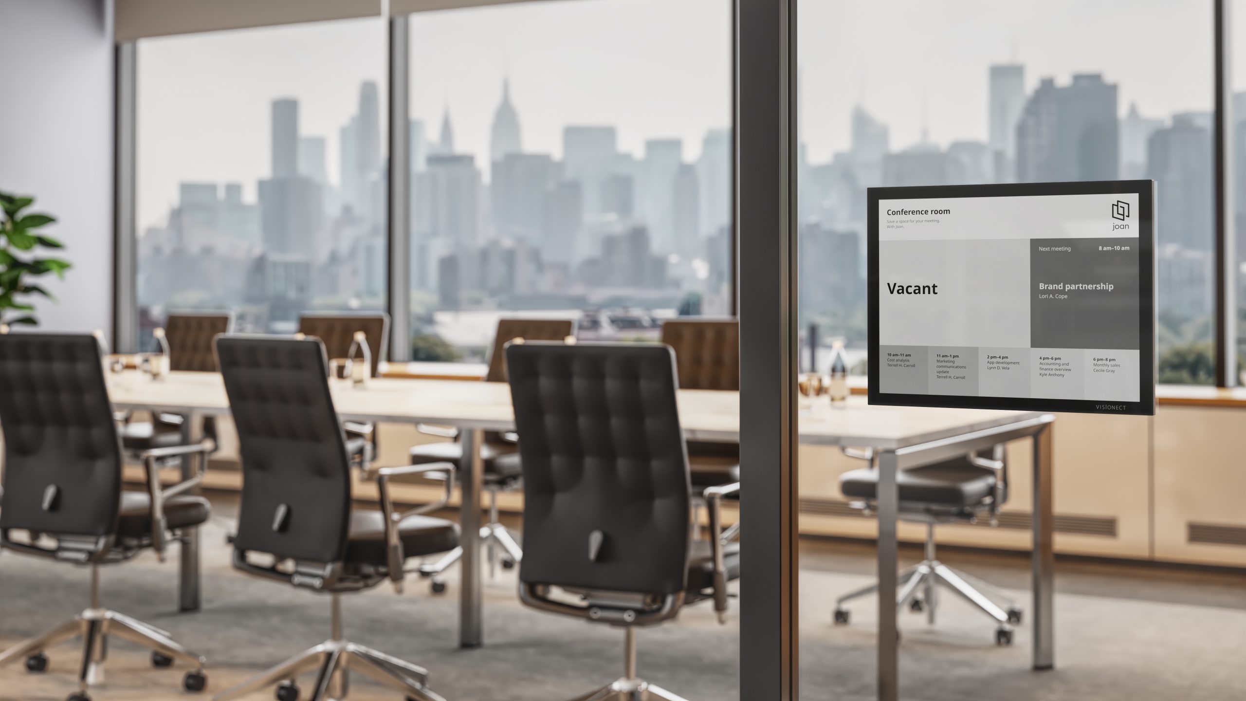 Joan 13 11 Joan 13 - Image 11