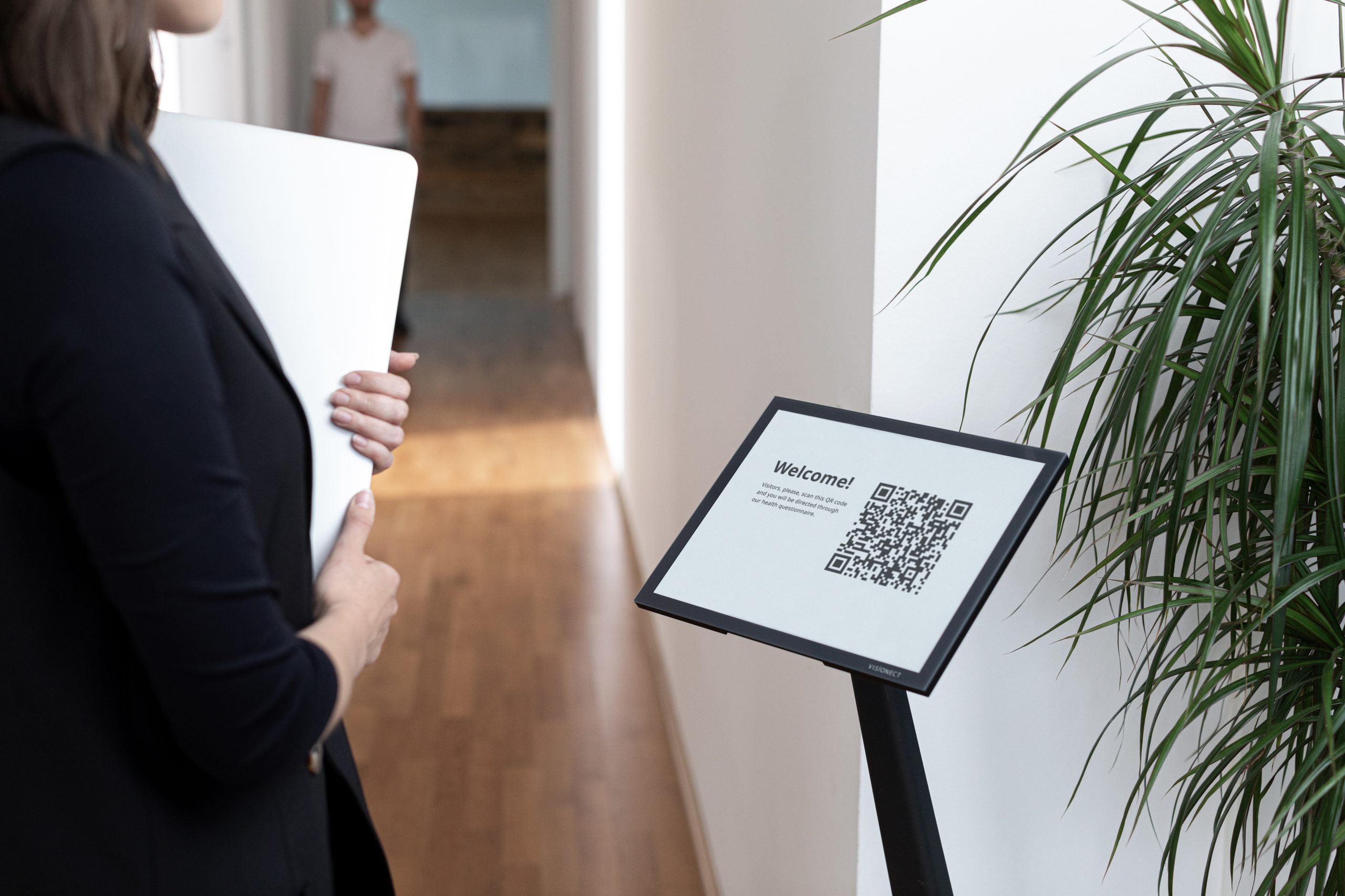 Joan 13 7 Joan 13 - Image 7