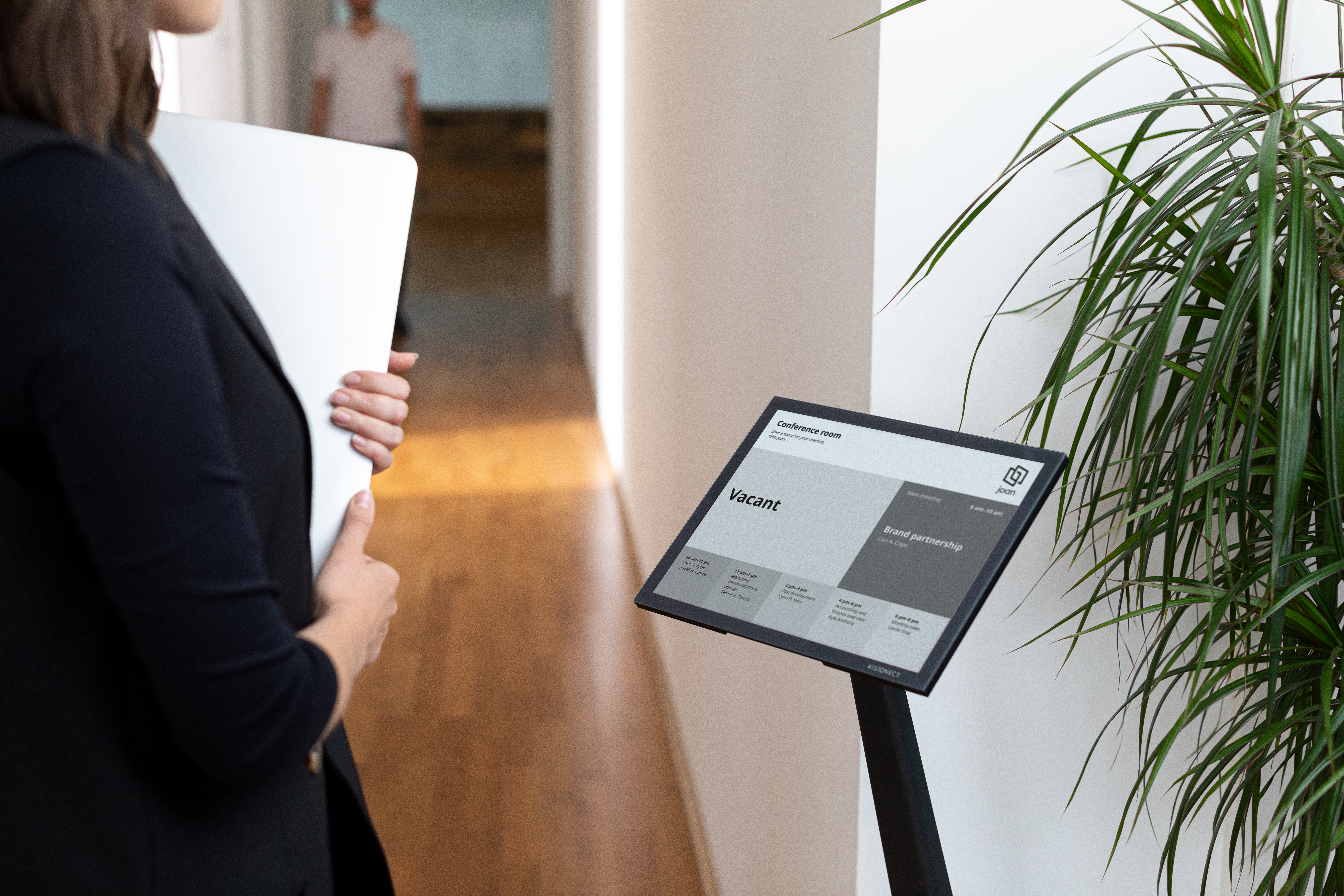 Joan 13 2 Joan 13 - Image 2