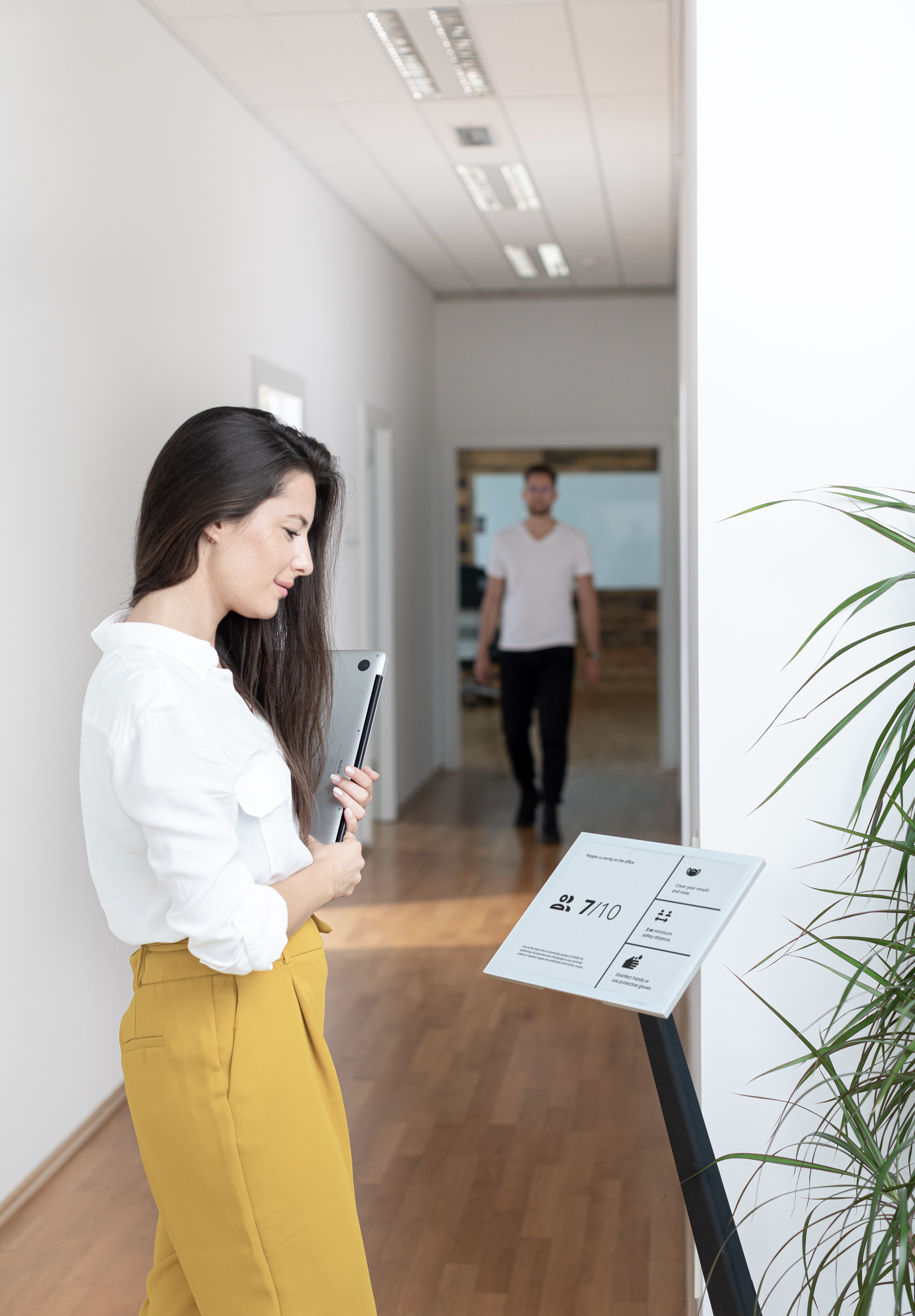 Joan 13 3 Joan 13 - Image 3