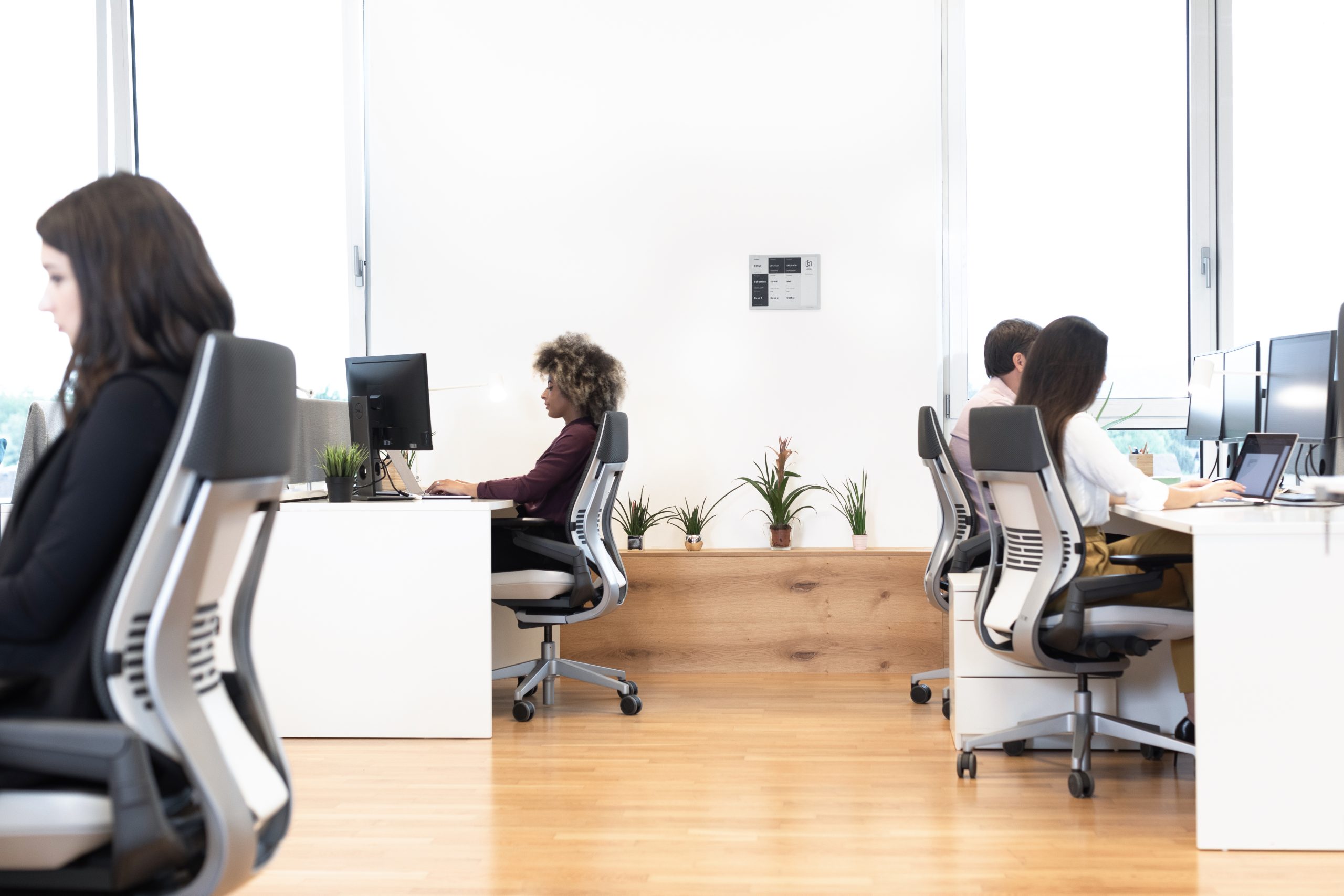 Joan 13 10 Joan 13 - Image 10