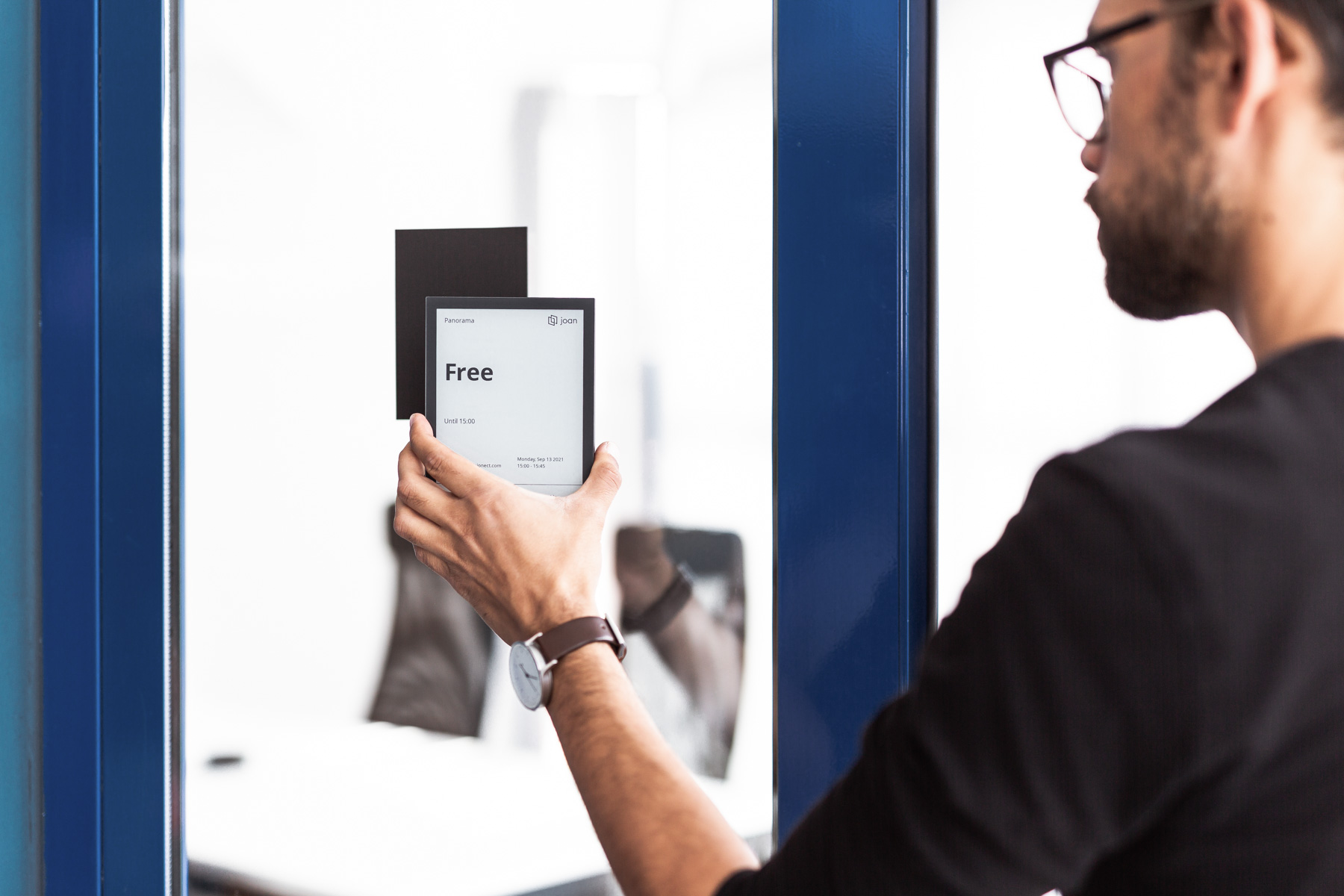 Joan 6 Pro Gray 8 Joan 6 Pro Gray - Image 8